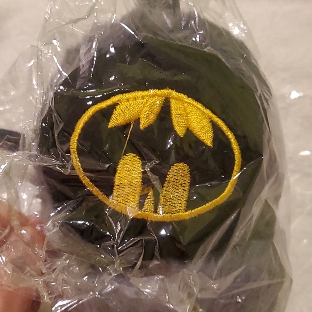 Earmuffs - Picture 5 of 5
